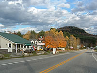 sign_fall2014