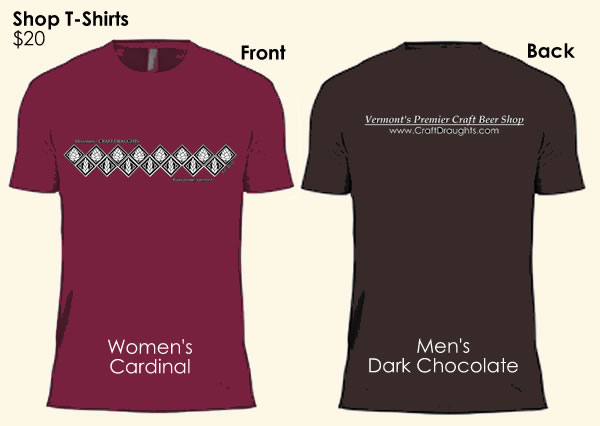 t_shirt_sample